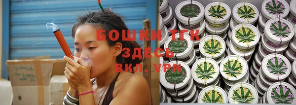 mix Наволоки