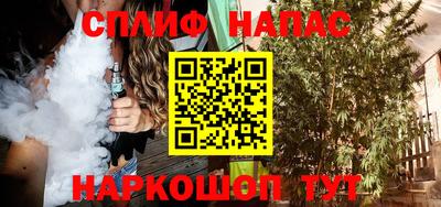 гашик Краснознаменск