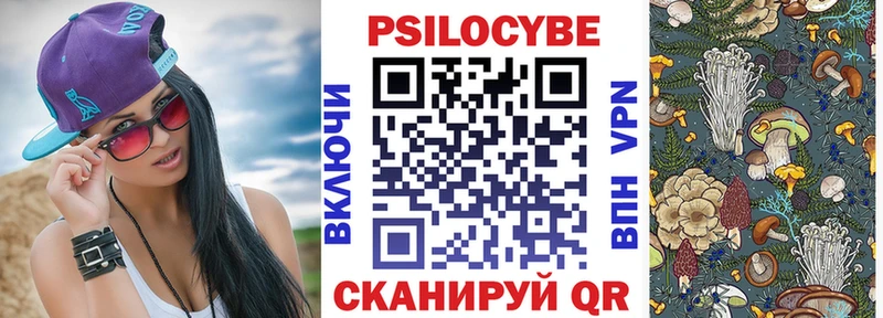 KRAKEN   Лиски  Галлюциногенные грибы мицелий 