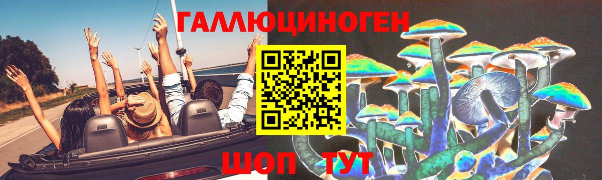 Галлюциногенные грибы GOLDEN TEACHER  Вход с VPN  Лиски 